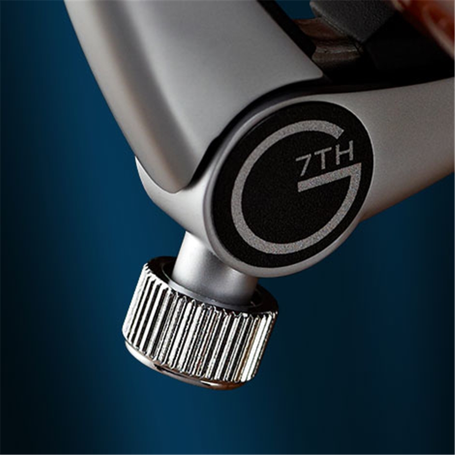 27-g7th-newport-classical-silver-capo-12103086_4