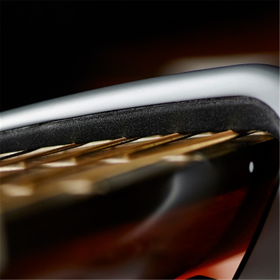 27-g7th-newport-classical-silver-capo-12103086_6