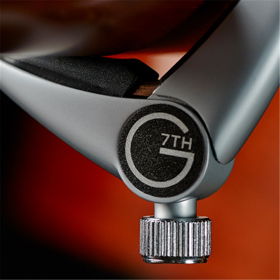 27-g7th-newport-classical-silver-capo-12103086_7