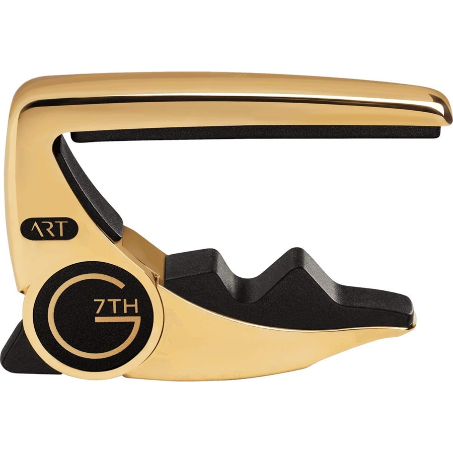 27-g7th-performance-3-art-6-string-18kt-gold-plated-capo-12103066_0