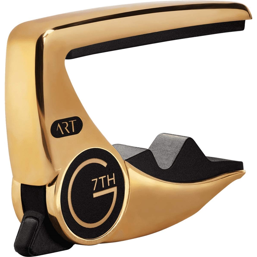 27-g7th-performance-3-art-6-string-18kt-gold-plated-capo-12103066_1