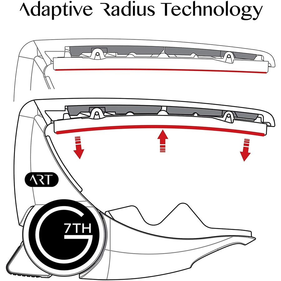 27-g7th-performance-3-art-6-string-satin-black-capo-12103065_2