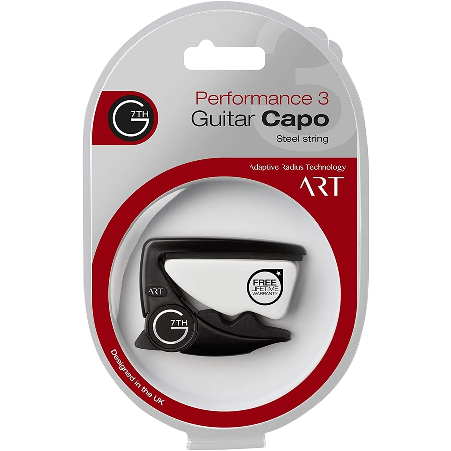 27-g7th-performance-3-art-6-string-satin-black-capo-12103065_3