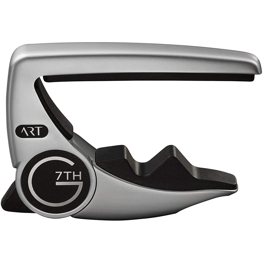 27-g7th-performance-3-art-6-string-silver-capo-12103064_0