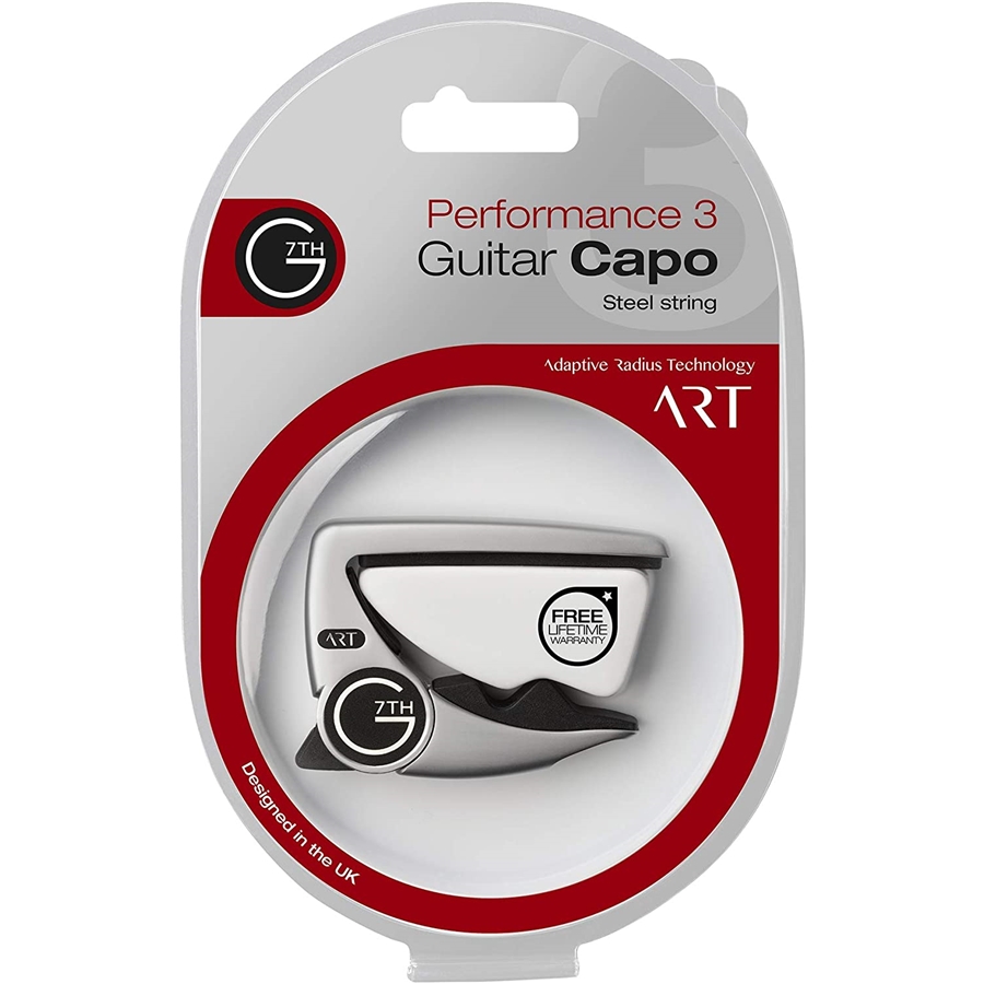27-g7th-performance-3-art-6-string-silver-capo-12103064_3