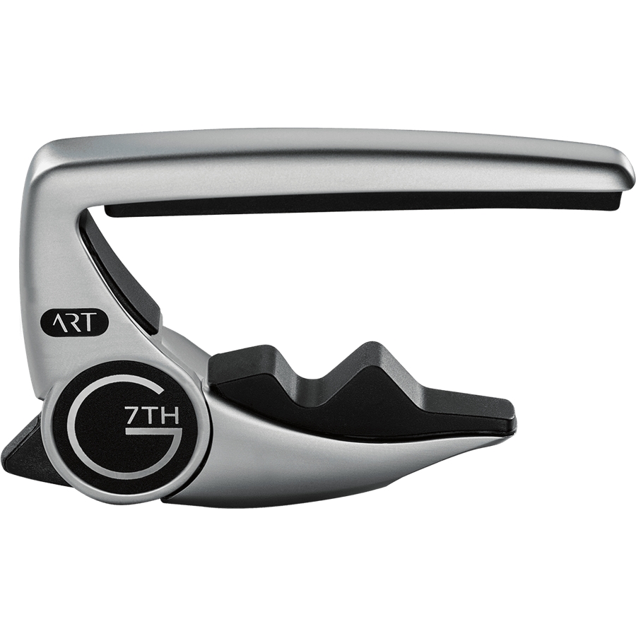 27-g7th-performance-3-art-classical-silver-capo-12103085_0
