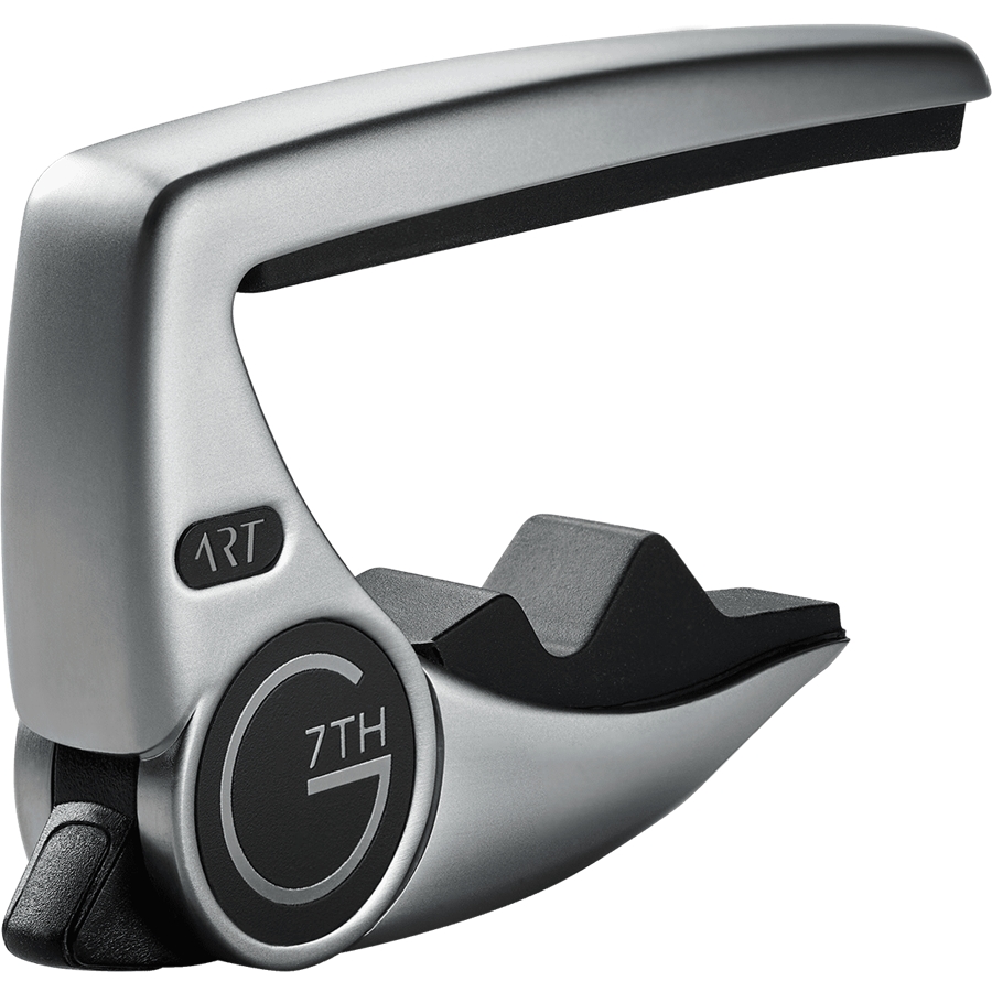 27-g7th-performance-3-art-classical-silver-capo-12103085_1
