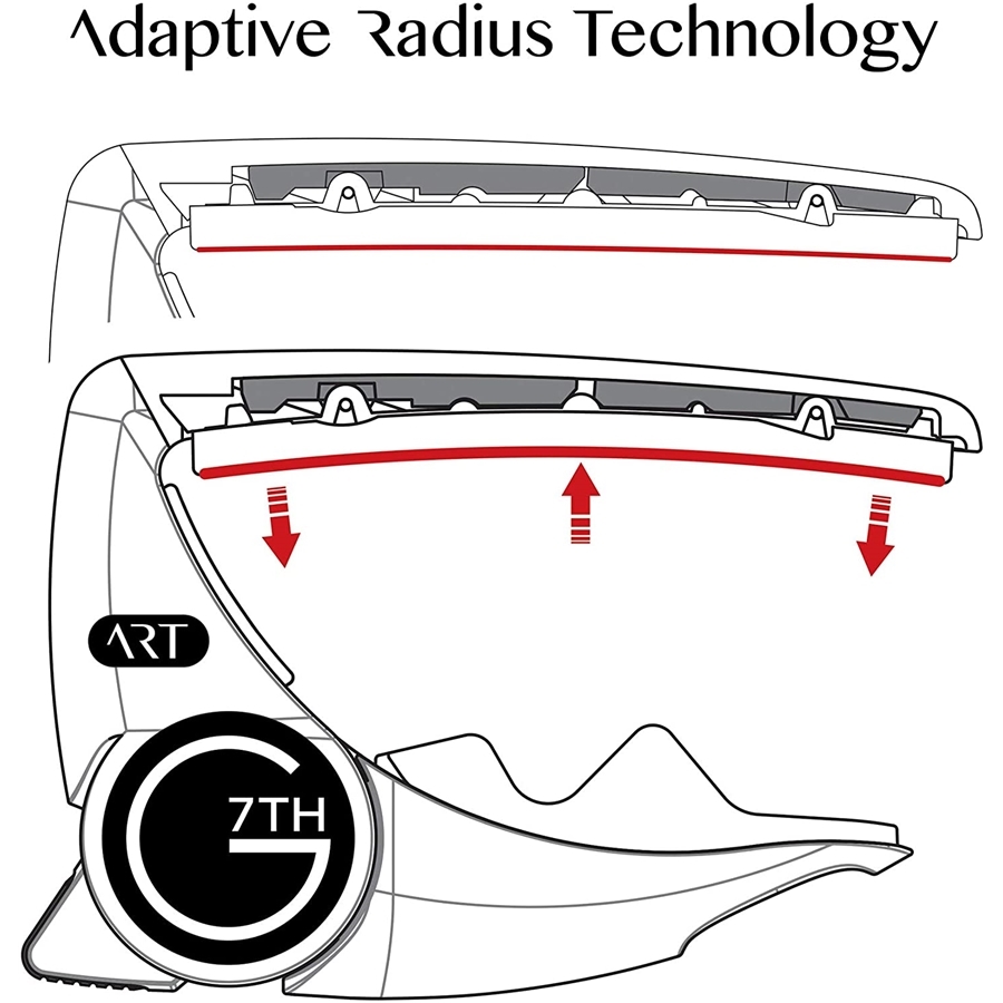 27-g7th-performance-3-art-classical-silver-capo-12103085_2