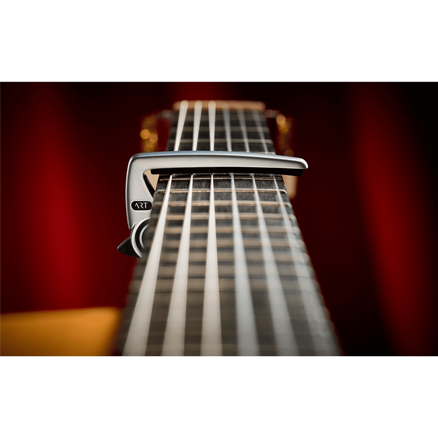 27-g7th-performance-3-art-classical-silver-capo-12103085_4