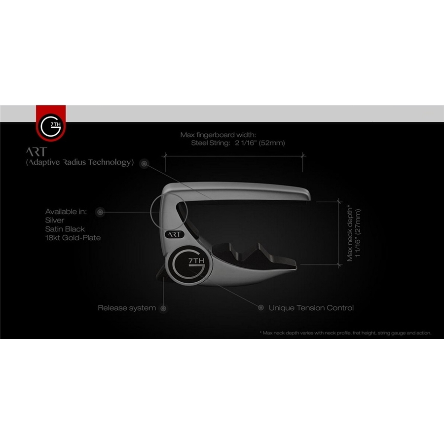 27-g7th-performance-3-art-classical-silver-capo-12103085_6