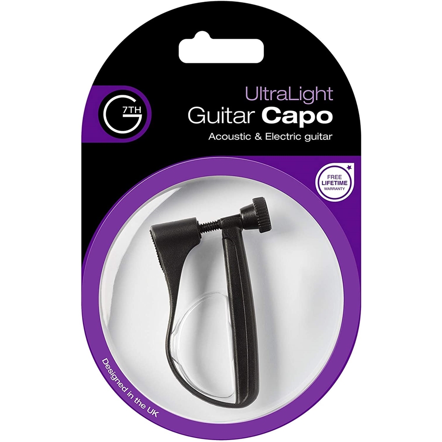27-g7th-ultralight-6-string-black-capo-12103081_1