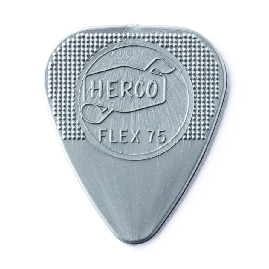 HERCO HE211 HERCO FLAT HEAVY, SILVER HERCO HE211 HERCO FLAT HEAVY, SILVER