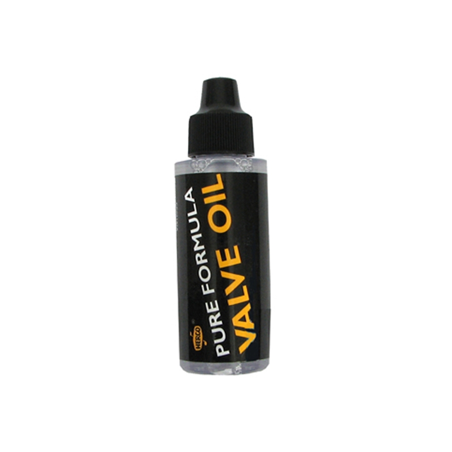 HERCO HE448 OLIO PURE FORMULA PER POMPE