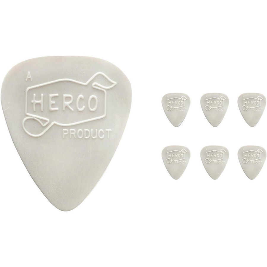 DUNLOP HEV209P HERCO VINTAGE '66 EXTRA LIGHT PLAYER/6 DUNLOP HEV209P HERCO VINTAGE '66 EXTRA LIGHT PLAYER/6