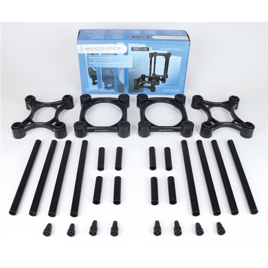 29-isoacoustics-iso-130-15900050_3