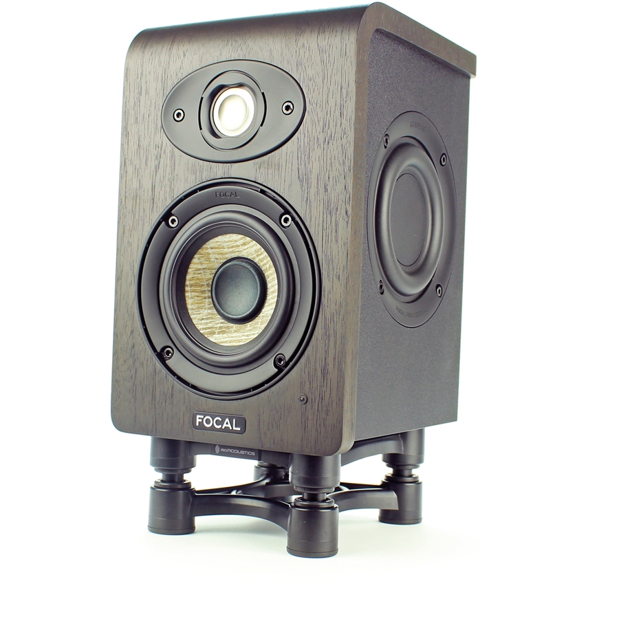 29-isoacoustics-iso-130-15900050_4