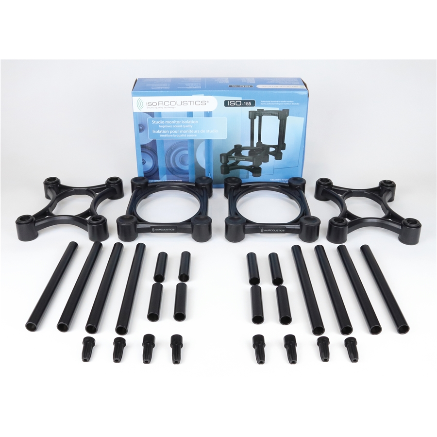 29-isoacoustics-iso-155-15900051_4