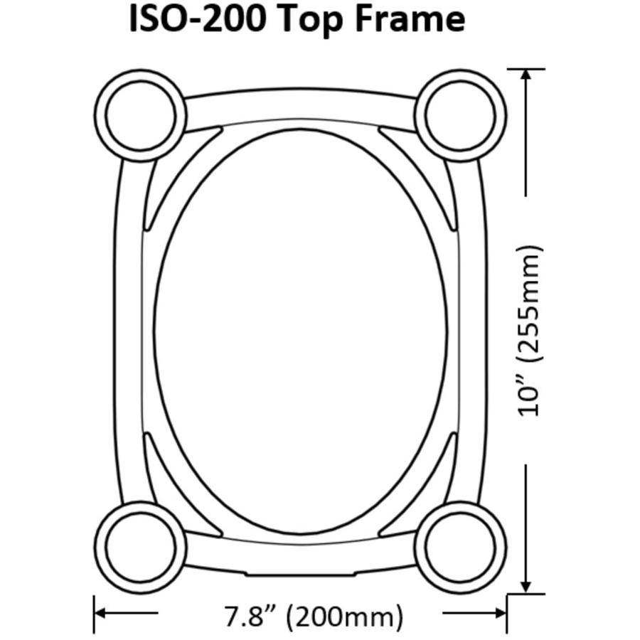29-isoacoustics-iso-200-15900052_2