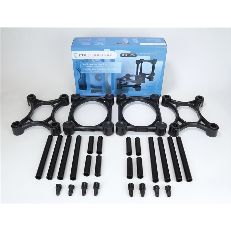 29-isoacoustics-iso-200-15900052_3