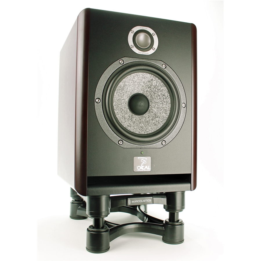 29-isoacoustics-iso-200-15900052_5