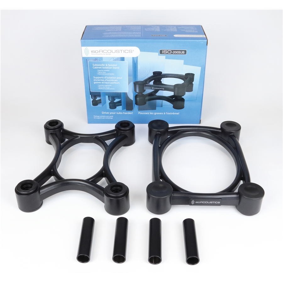 29-isoacoustics-iso-200sub-15900053_3