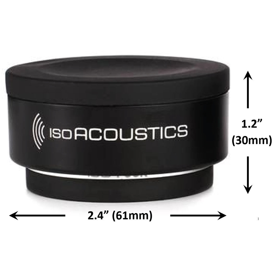 29-isoacoustics-iso-puck-15900035_1