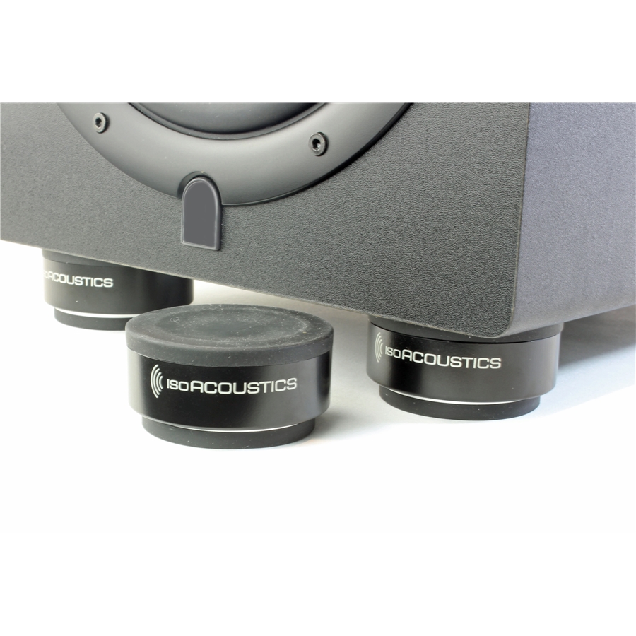 29-isoacoustics-iso-puck-15900035_10