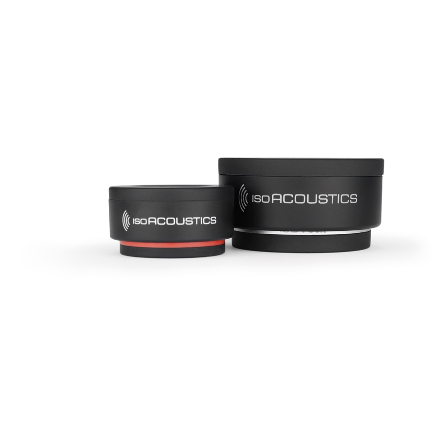 29-isoacoustics-iso-puck-15900035_2