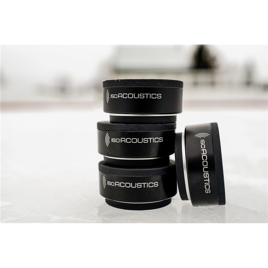 29-isoacoustics-iso-puck-15900035_4