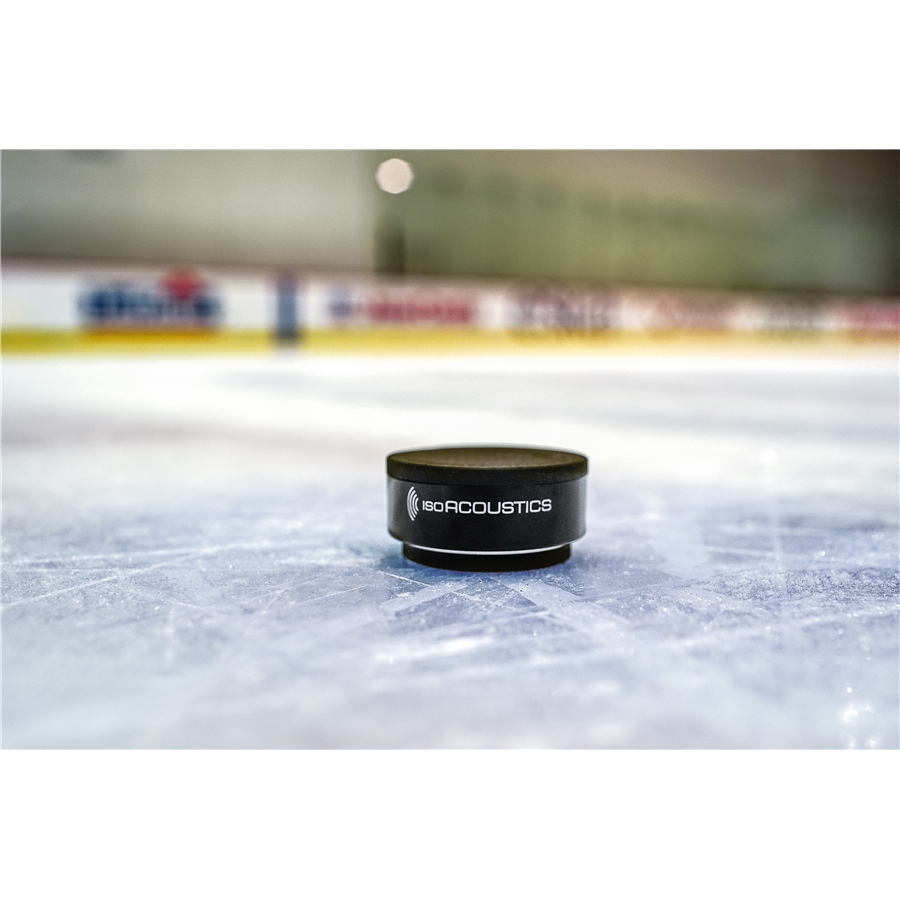29-isoacoustics-iso-puck-15900035_5