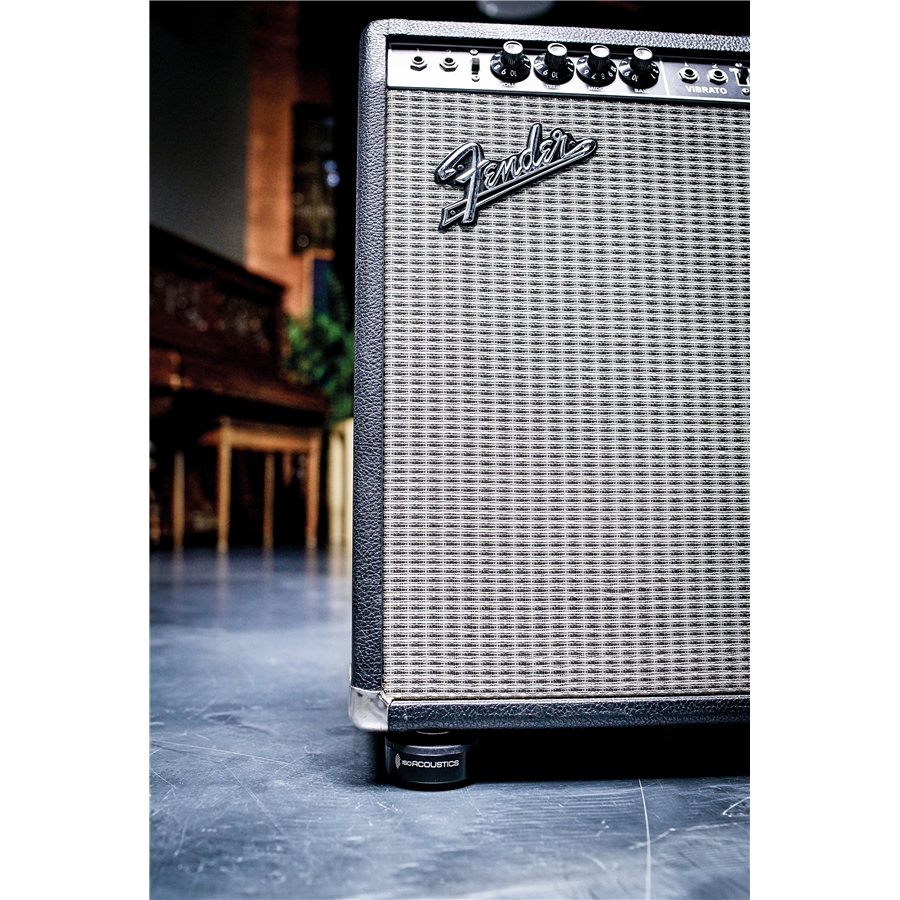 29-isoacoustics-iso-puck-15900035_8