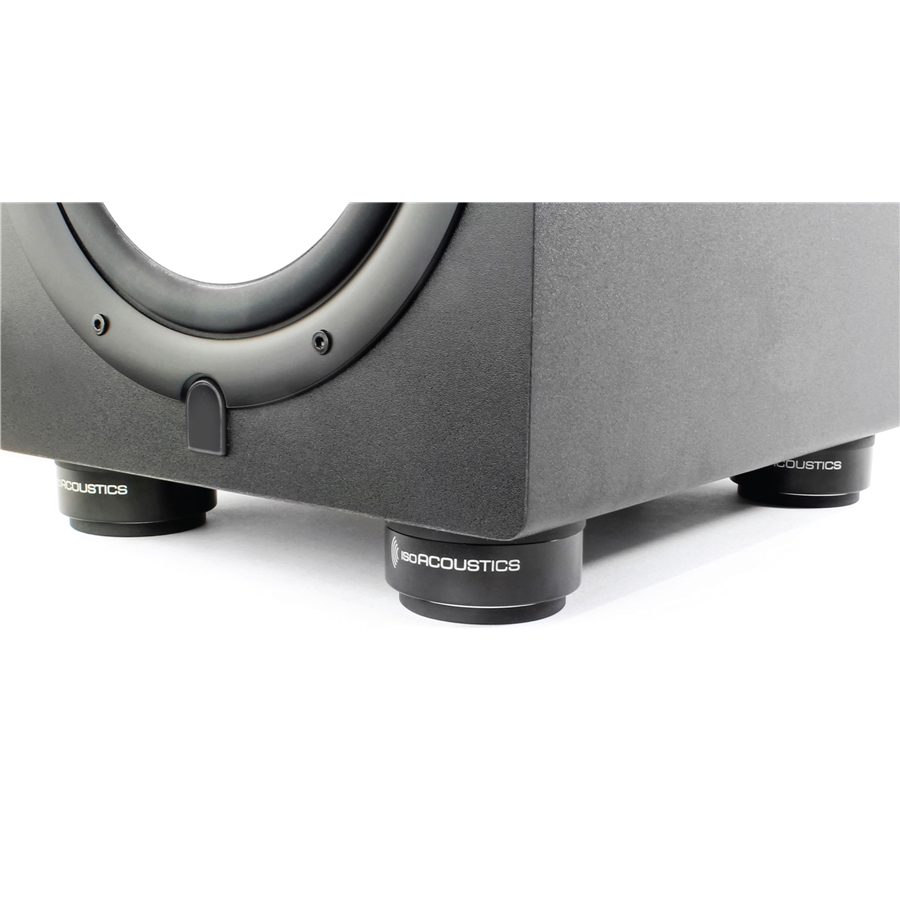 29-isoacoustics-iso-puck-15900035_9