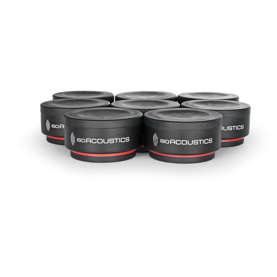 29-isoacoustics-iso-puck-mini-confezione-8pz-15900036_2