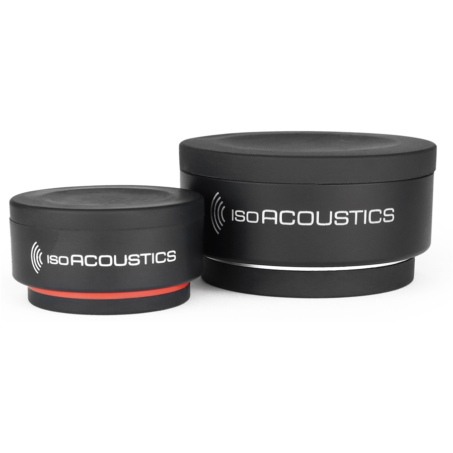 29-isoacoustics-iso-puck-mini-confezione-8pz-15900036_3