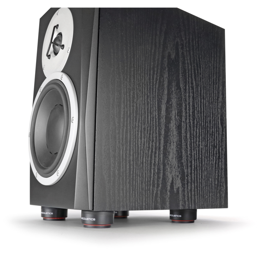 29-isoacoustics-iso-puck-mini-confezione-8pz-15900036_6