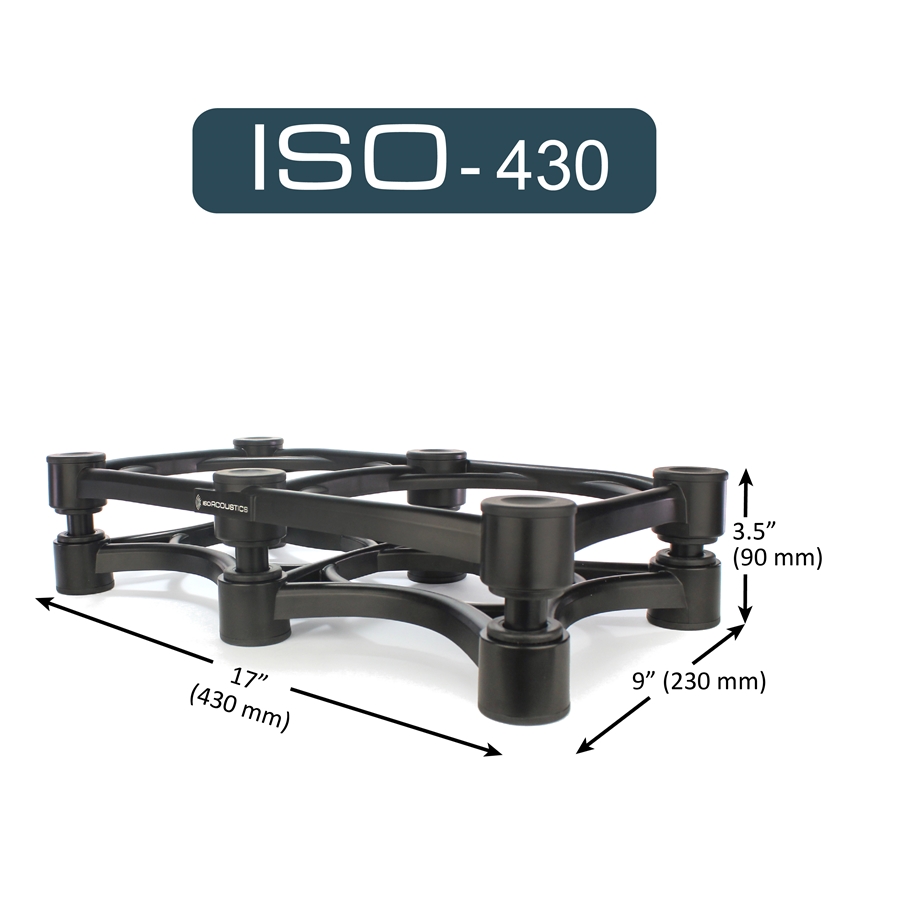 29-isoacoustics-isoacoustics-iso-430-15900055_2