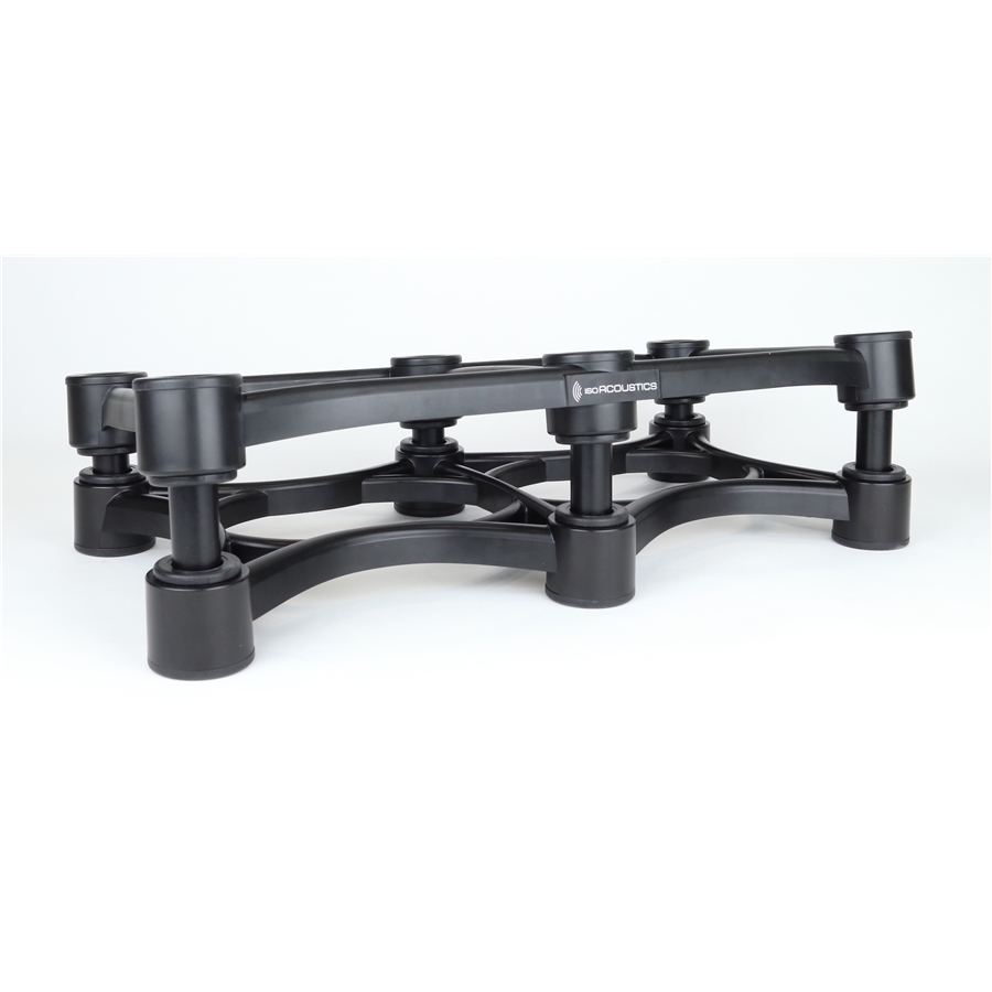 29-isoacoustics-isoacoustics-iso-430-15900055_3