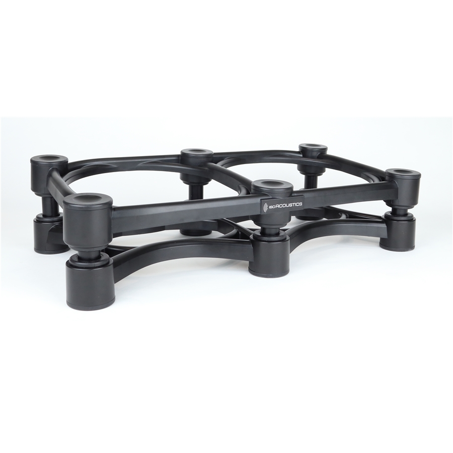 29-isoacoustics-isoacoustics-iso-430-15900055_4