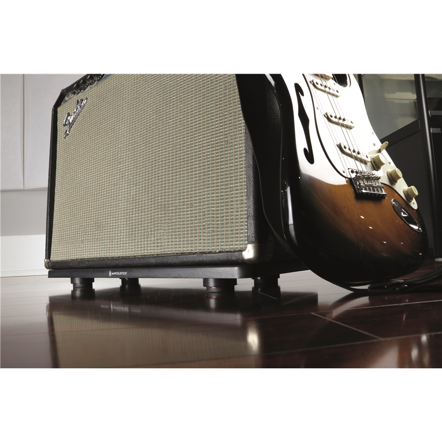 29-isoacoustics-stage-1-board-15900057_1