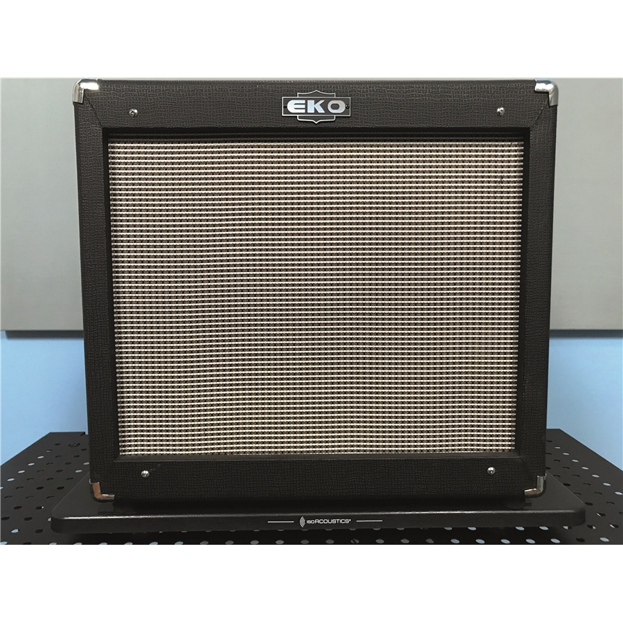 29-isoacoustics-stage-1-board-15900057_6