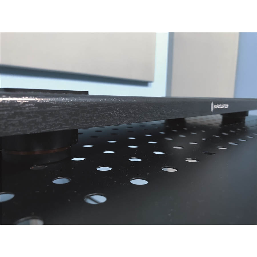 29-isoacoustics-stage-1-board-15900057_7