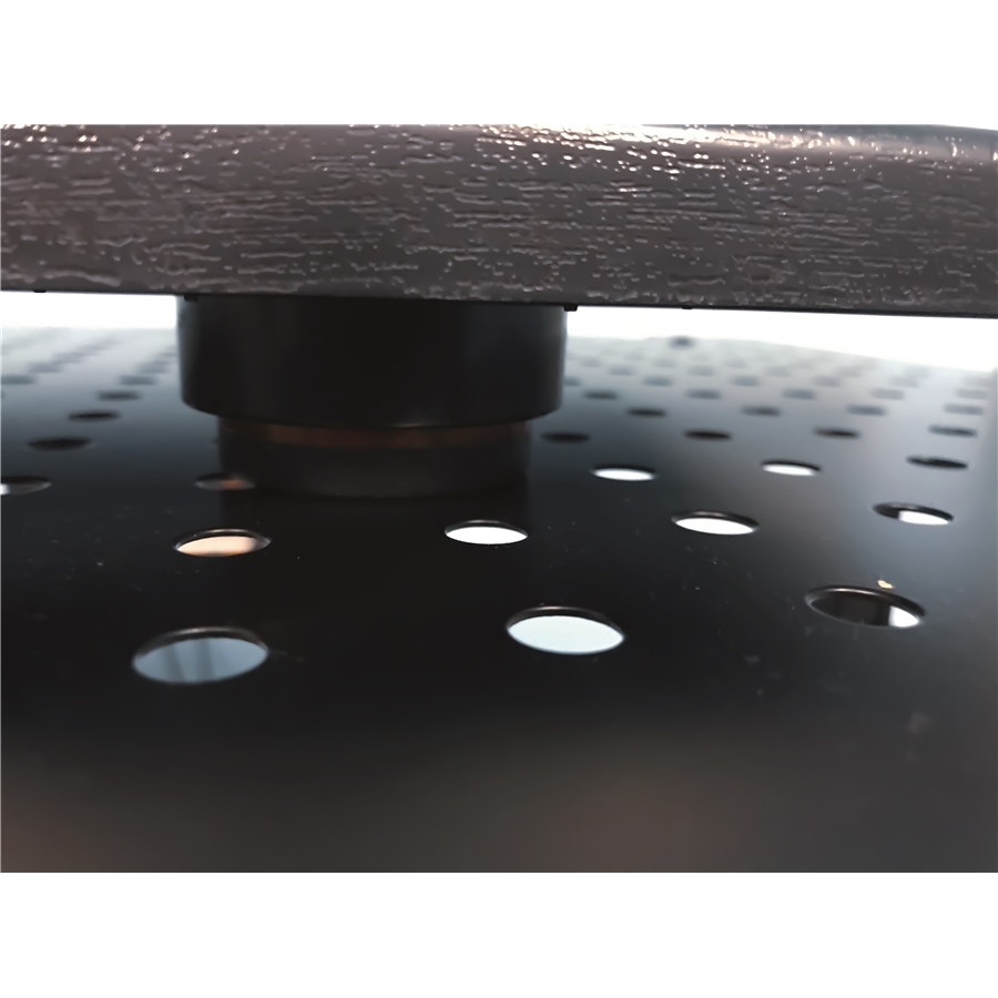 29-isoacoustics-stage-1-board-15900057_8