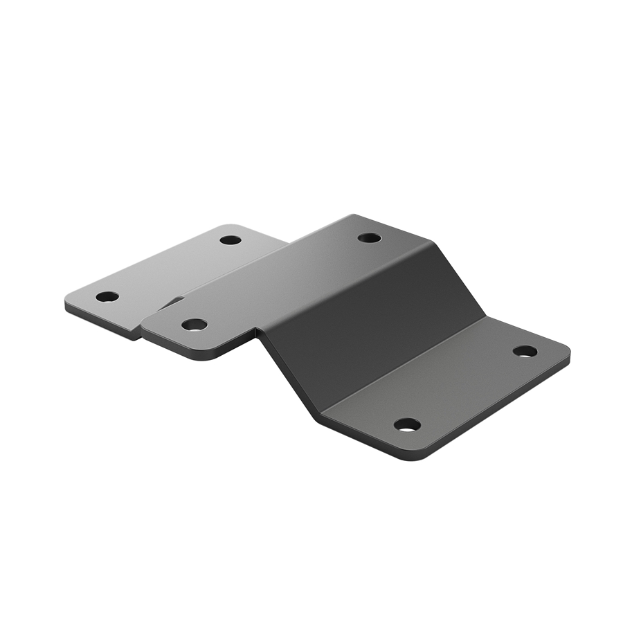 29-isoacoustics-v120-107x50-adapter-15900064_0