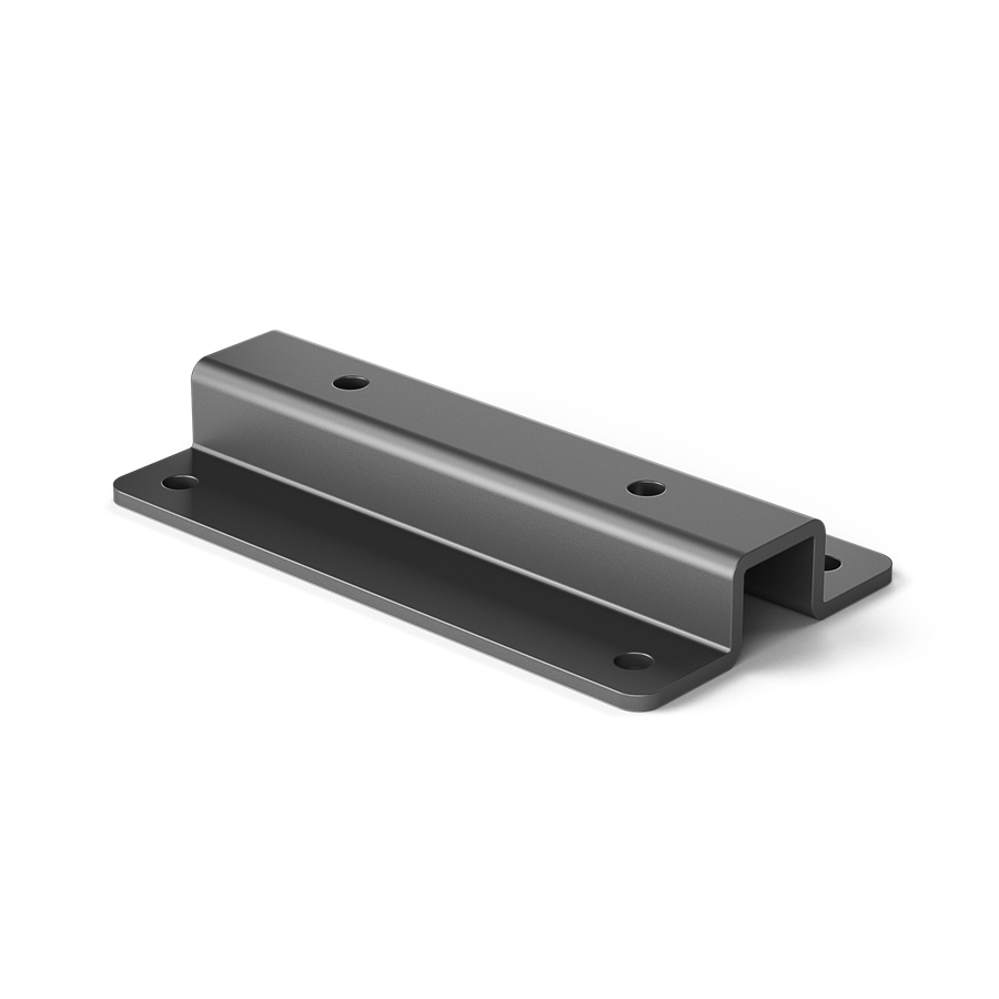 29-isoacoustics-v120-50x107-adapter-15900065_1