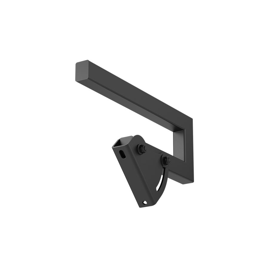 29-isoacoustics-v120-c-bracket-15900062_0