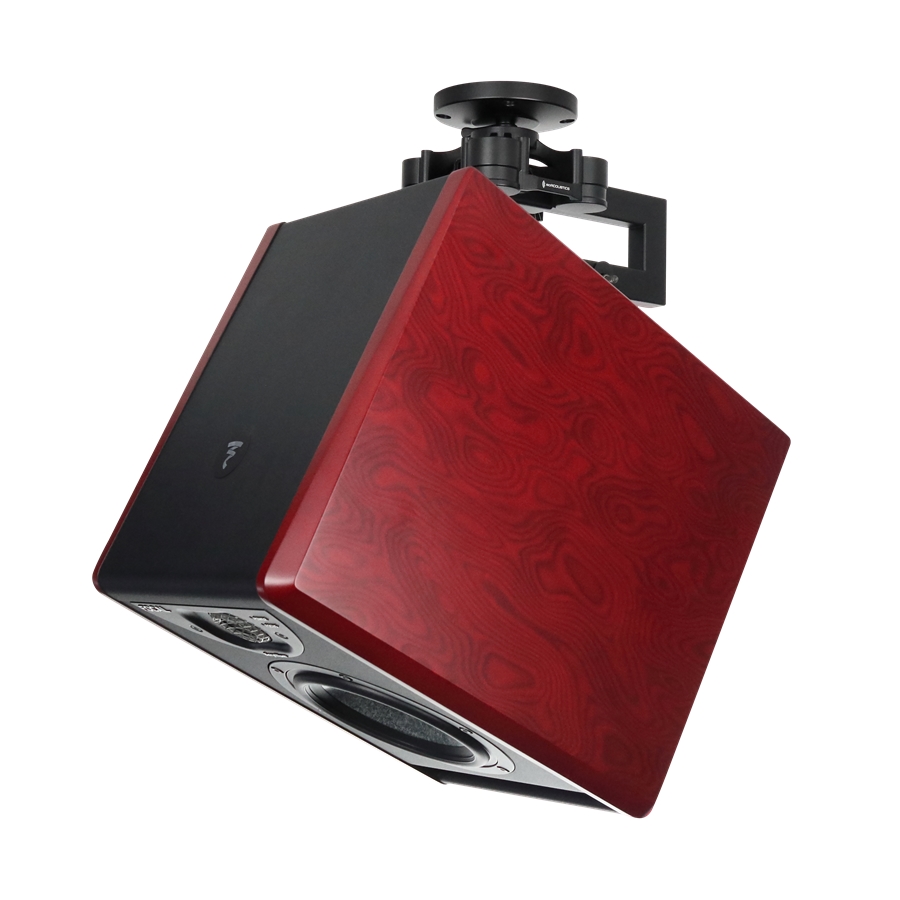 29-isoacoustics-v120-c-bracket-15900062_2