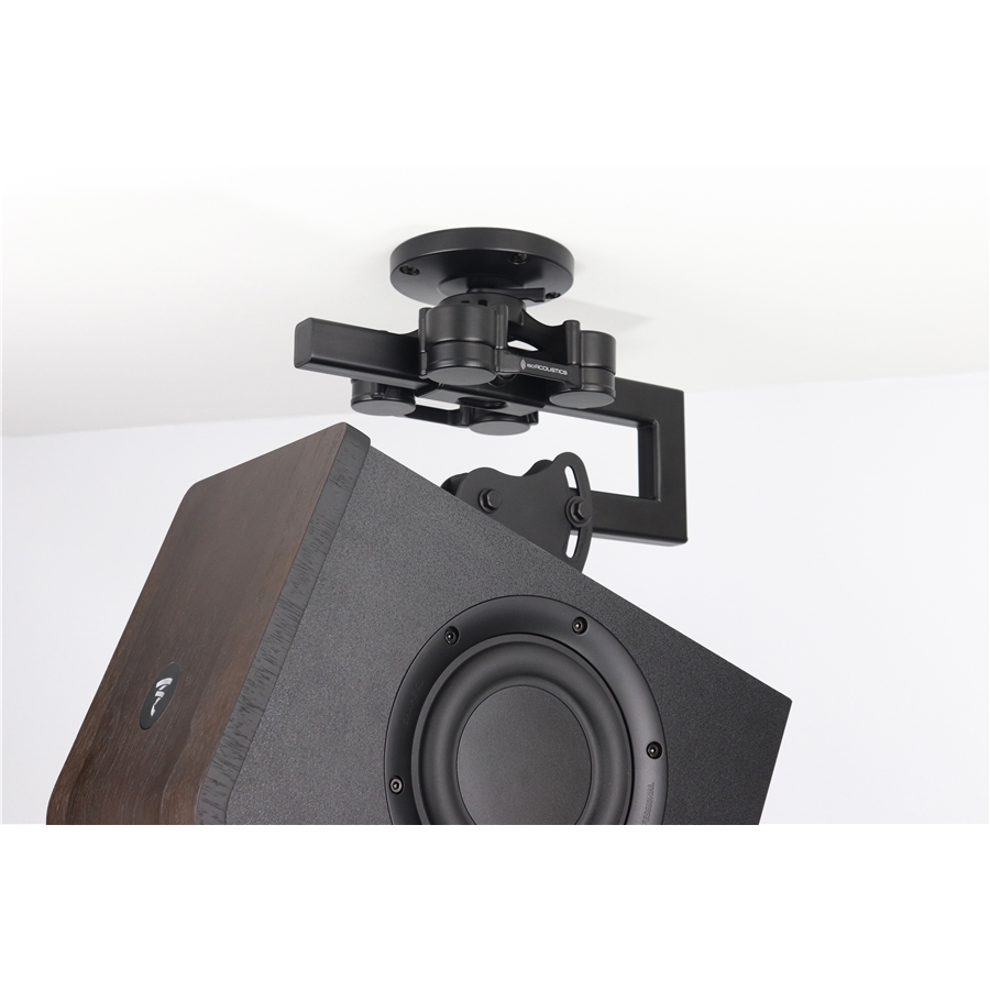 29-isoacoustics-v120-c-bracket-15900062_5