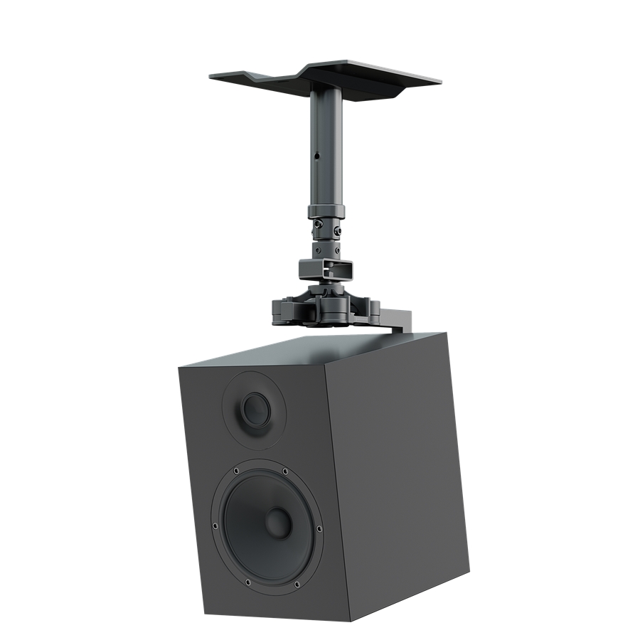 29-isoacoustics-v120-keyhole-adapter-15900059_5