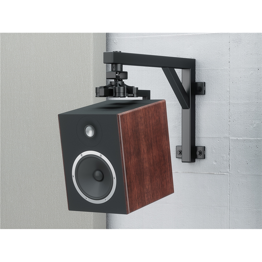 29-isoacoustics-v120-keyhole-adapter-15900059_7