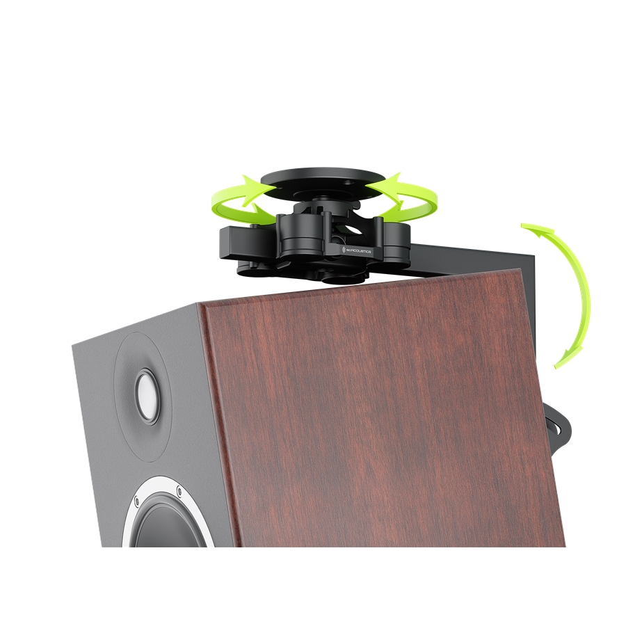 29-isoacoustics-v120-l-bracket-15900061_5